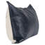 Kosas Home Cheyenne 100% Leather Throw Pillow-407329450-418089574-407329440