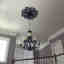 Customer photo 2 of 3