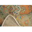 Tapis traditionnel en laine 6 x 10