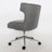 Polyester Blend Task Chair-1943397198