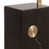 Weathered Brass