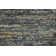 Brackley Area Rug