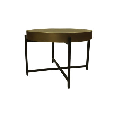 Aanand Coffee Table