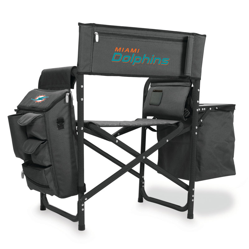 Folding Camping Chair