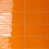 Papaya Orange  selected