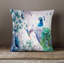 Throw Pillow Cover Only-105617272-105618394