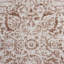 Tapis d'intérieur performant Chamber-81192567