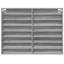 Renye Floating Shelf-268333111