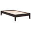 Lit plateforme Chelmsford Universal-106955306-106955302