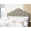 Mobilier de chambre à coucher Archf 1pc-114208361