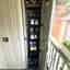 Customer photo 2 of 2