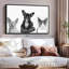 Animal "animaux merveilleux"-100689439