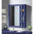 Cargo Vanity Mirror-1462885879