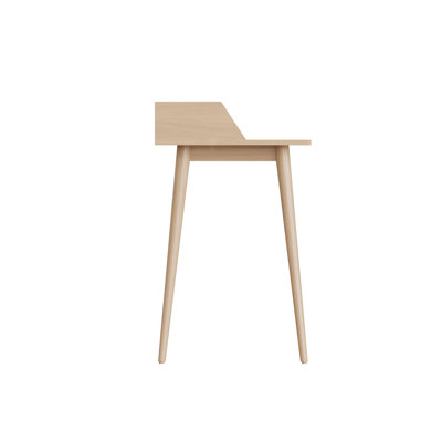 Posey Writing Desk