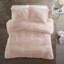 Ensemble de housse de couette 3 pièces Malea-652284904-653224871