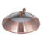 4Pcs Chinese Style Tripod Stainless Steel Chafing Dishes-447097566