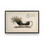 Impression sur toile Northiant Sleigh-1716386901-1716386899