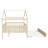 Ubly Daybed-1028392362-1028392365