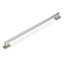 Brownstone Appliance Pull-910089253-910089261
