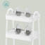 Plant Stand