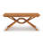 Exeter Single and Double Leaf Extension Dining Table-112747098-29000769-129480563