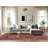 Cloye Oriental Indoor Rug-407941722