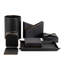 Leather Jewelry Box for Him-44792062