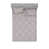 Warm Taupe is out of stock