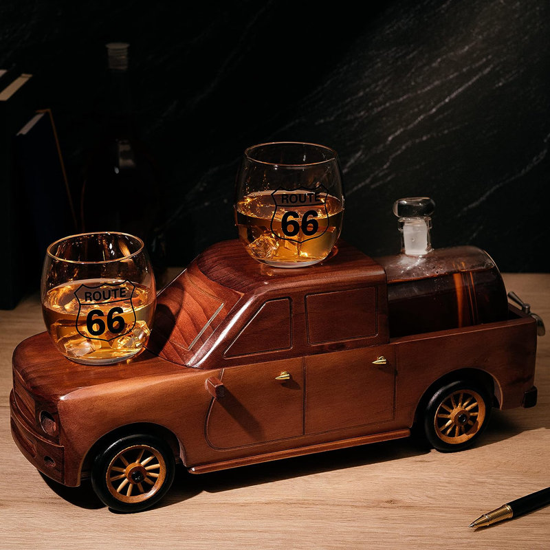 The Wine Savant 2 - Pièce 500