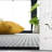 Terrace 804 Geometric Indoor/Outdoor Rug-108597340