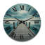Horloge murale Onna-1844203222