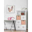 Art Little Bow Flats - Graphic Art-37692314