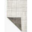 Contemporain-1580303516
