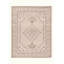 Samat Rug-1072772755