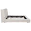 Lit plateforme tapissier Sufyaan-1296837377-1296837379
