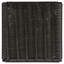Tabouret de bar Mckinley-1959458404