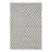 Carpet-1404775556