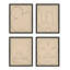 Outlines Painting by Michael Kempen-920239580-920239581