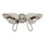 Keaton 2 - Light Spotlight-462930808