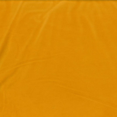 Villa Fabric