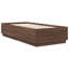 Bed-39933222-39933395