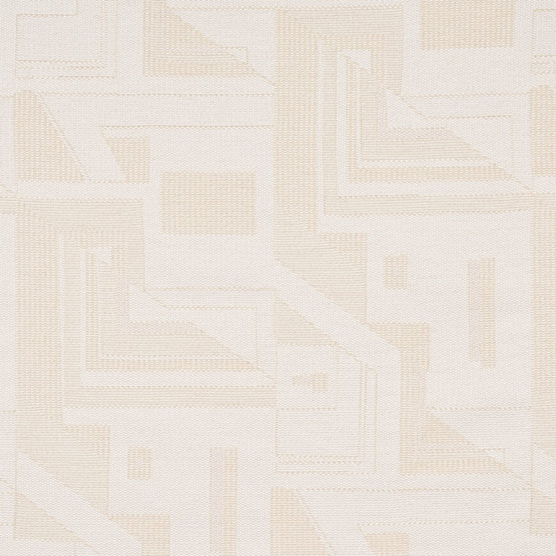 Zsuzsa Fabric, Ivory