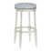 Lydia 31" Bar Stool