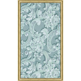 Tiffany Panel 5 Print