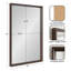 Miroir mural Farhee-828961427-828961426