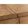 Villanders 120cm Sideboard