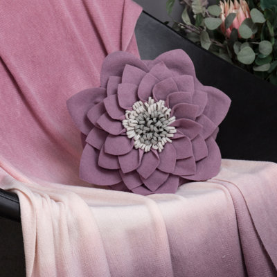  Coussin 3D