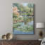 Paysage rétro XCV III - galerie Cavas sur mesure-1243580091