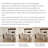 Reepham Dining Set-1781839665