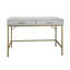 Agna Dressing Table-78346821